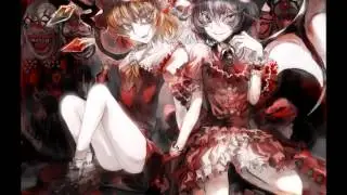 [30] moro- clownism 【Neko's List】