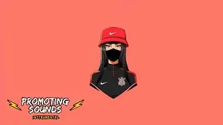 luvhatedj - de$igner (instrumental)