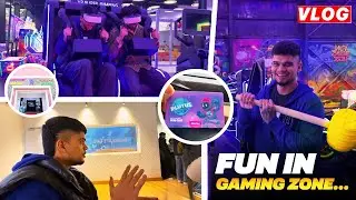 Rohtak Plutus Review 🤷🏻&zwj;♂️Wishing Happy Birthday To Random girl 👧🏻 | Lurq Updates