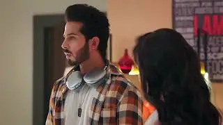 Jagriti | Ep - 139 | Best Scene | Feb 02 2025 | Zee TV