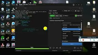 ITEL S25 ULTRA  S686LN  fectory reset done hydra tool