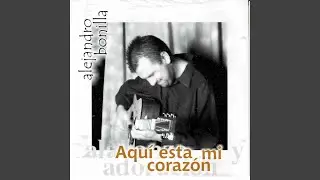 El Me Rodeo de Su Amor el Poderoso de Israel Me Diste de Tu Amor Grita Canta