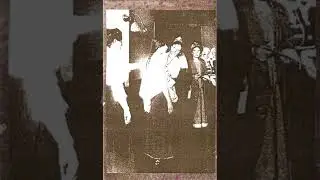 Climax Denial - The Absolute Bottom (2008)