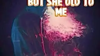 EASYDOESIT x GUWOP GUMBO - Jodesy (Official Lyric Video)