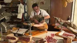 Com evitar el tancament de comer&ccedil;os hist&ograve;rics