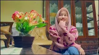 VIDIO NEGOSIASI, TUGAS BAHASA INDONESIA🇮🇩... SISWA SMAN 4 BANDA ACEH, KELAS X-E4. #banyakpenonton 
