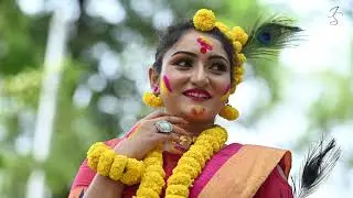 Basanta Utsav 2021