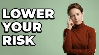 What Are Ways To Reduce Chlamydia Risk?