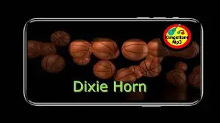 Download Dixie Horn kostenlos Klingelt&ouml;ne bei Klingeltonemp3.com