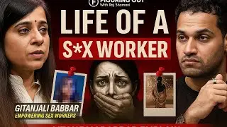 The Most Inhuman Acts By Humans | मनुष्यों द्वारा किए गए सबसे अमानवीय कृत्य | Inspire India Scroll 