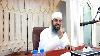 من مصابرة ملاذ الروح (1) فضل البسملة