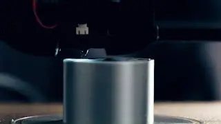 Project DIAMOnD + Synergy