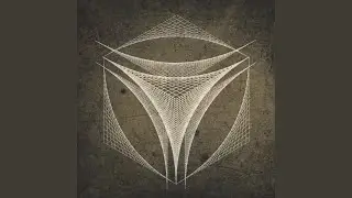 Crystal Technology
