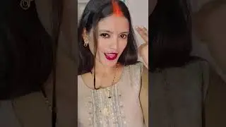 Mehraru rakhe khatir chahe la kareja.. 😅 #s#bhojpuri #trend #explore #dance #love #trendingshorts