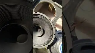 mini DJ 250 with Ahuja 🔊#mini 🔥 Galaxy 😈#dj #dj #trending  #डीजे #sound #viralshorts #yt #ytshort