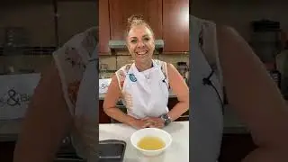 Clase Completa Especial de Gelatinas (Gelatina tipo Gansito)👩🏼‍🍳