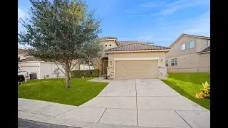 🏡 18019 Muir Glen Dr | Gated Presidio Community | North Central San Antonio