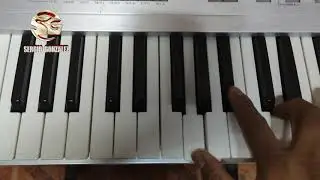 Servicio y mantenimiento de instrumentos musicales #korgtr #korgtritonle #motherboard