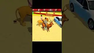 DEER WALA UPDATE KAISE LEN 😱🦌 | Indian Vehicles Simulator 3D New Update #peakyblinders #bankubhaiya