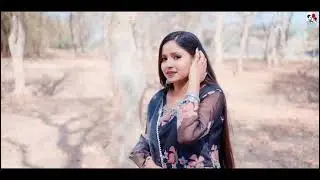 #preweds shoot...🖼📸#luvuforever_❤😘🤞