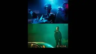 🥶MC STAN vs DIVINE _-_BAAZIGAR_-_#youtubeshorts#shortfeed#hiphop#shorts#virwl#mcstan#vs#emiway
