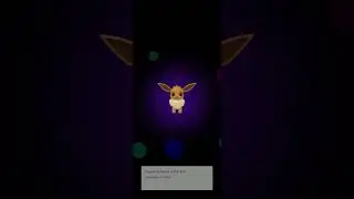 Shiny pokemon home gts trade method 