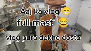 This vlog make you feel good 😊❤️ please watch and comment 😁 #trending #food #vlog 