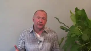 The Money Nerve, What is Conscious Choice?