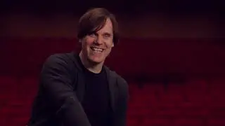 Legends Remastered docu   Sting Venray