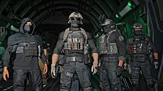 JOGANDO RESSURGENCIA NO PS4 EM 2026