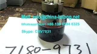 7180-973L buy delphi head rotor from china manufacturer with cheap price