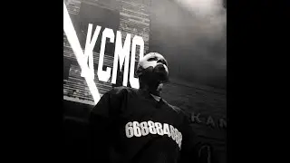 5816 forrest @therealtechn9ne