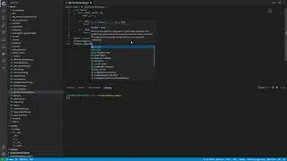 6.18 - Learn Python: Operator Overloading