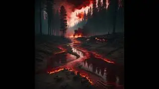 Real Theory Of Unreal Reality (DnB)