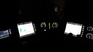 Train Sim World 5 | IC 2082  Königssee  Berchtesgaden Hbf - Hamburg-Altona  Mitfahrt Würzb.-Kassel 1