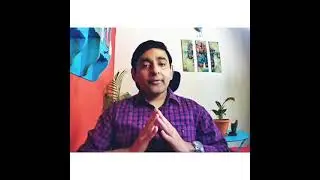 How to achieve success without a support system?