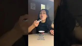 Facebook; ogpnazz #foodforfoodenthusiasts #pov #ogp #groceryshopping