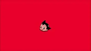 Freestyle Type Beat - 