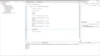 Java 2.0 - Increments and printf