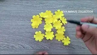 3 Amazing DIY Father's Day Gift Ideas During Quarantine | Fathers Day Gifts Handmade 2020