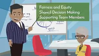 Inclusive Leadership