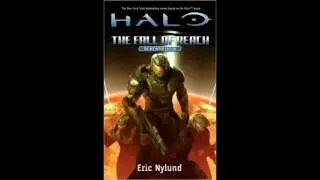 The Halo series Episode 4 Sigma Octanus Part 1