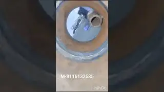 TIG & ARC WELDER, MY STUDENT, DOHA QATAR JOB CONTINUE. #bhojpurisong #argon #tigers #iti #itijobs