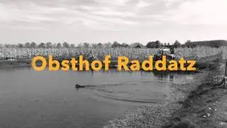 Obsthof Raddatz