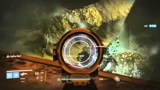 Destiny King's fall Raid Portal simple easy fast