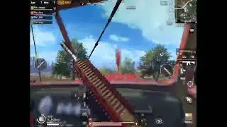 Подготовка состава к Crew challenge top 100