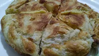 120 year Old ALBERT BAKERY | The Famous Bangalore Bakery | KHOVA NAAN | Crispy Sweet Dessert/Snack