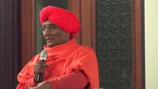 Speech delivered by Swami Agnivesh at Religious Diversity Centre Auckland  New Zealand