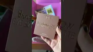 IPSY BOX CHARM UNBOXING | March 2024 #makeup #beauty #ipsyboxycharm