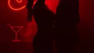Tempestad contigo ￼